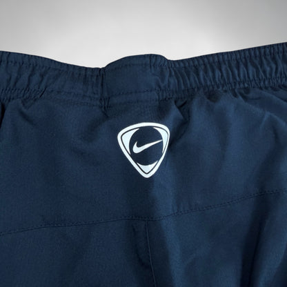 NIKE PSV EINDHOVEN TRACKSUIT (M)