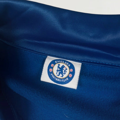 ADIDAS CHELSEA TRACKJACKET (M)