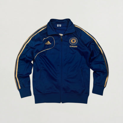 ADIDAS CHELSEA TRACKJACKET (M)