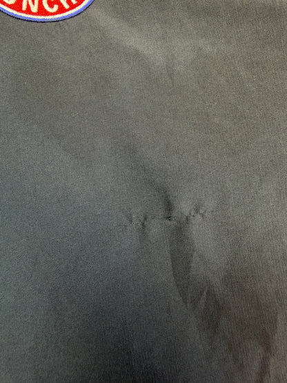 FC BAYERN TRACKSUIT (L)