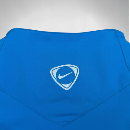 NIKE ASTON VILLA TRACKSUIT (M)