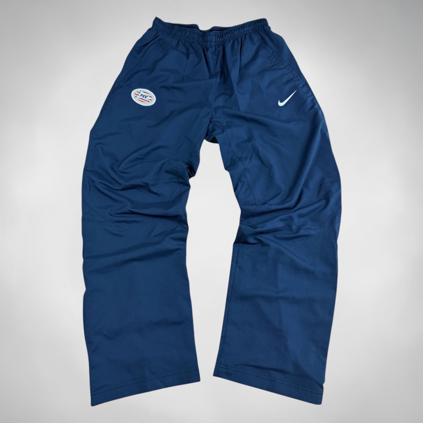 NIKE PSV EINDHOVEN TRACKSUIT (M)