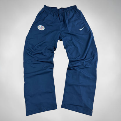 NIKE PSV EINDHOVEN TRACKSUIT (M)