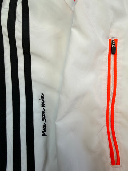 FC BAYERN TRACKSUIT (L)