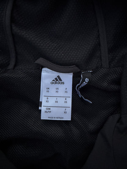 JUVENTUS TRACKSUIT (XS)
