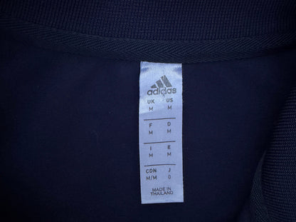 ADIDAS ARGENTINIEN TRACKSUIT (M)