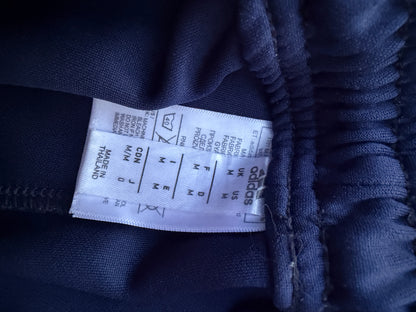 ADIDAS ARGENTINIEN TRACKSUIT (M)