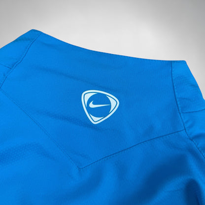 NIKE PSV EINDHOVEN TRACKSUIT (M)