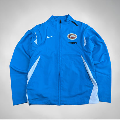 NIKE PSV EINDHOVEN TRACKSUIT (M)