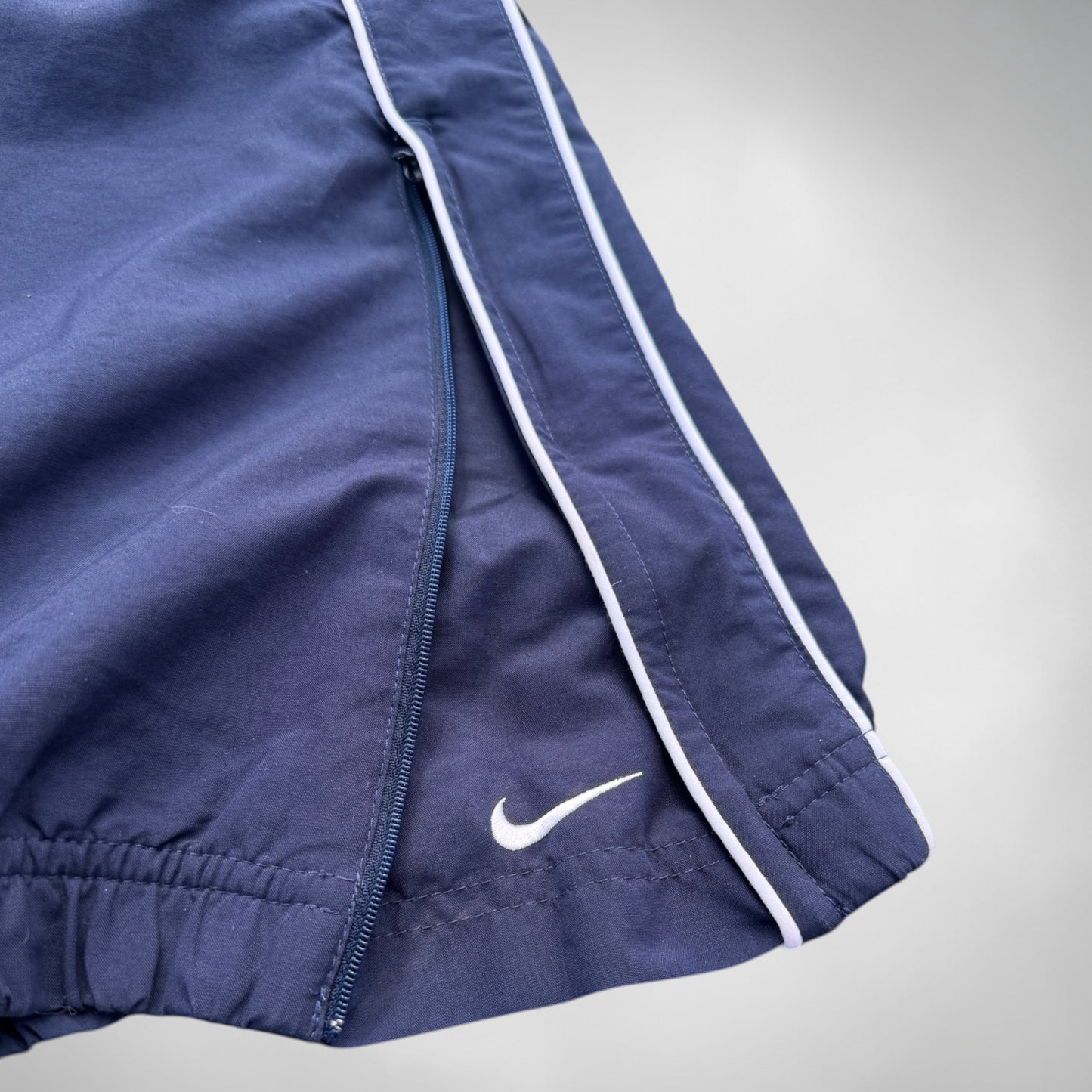 NIKE TRACKPANTS (M)