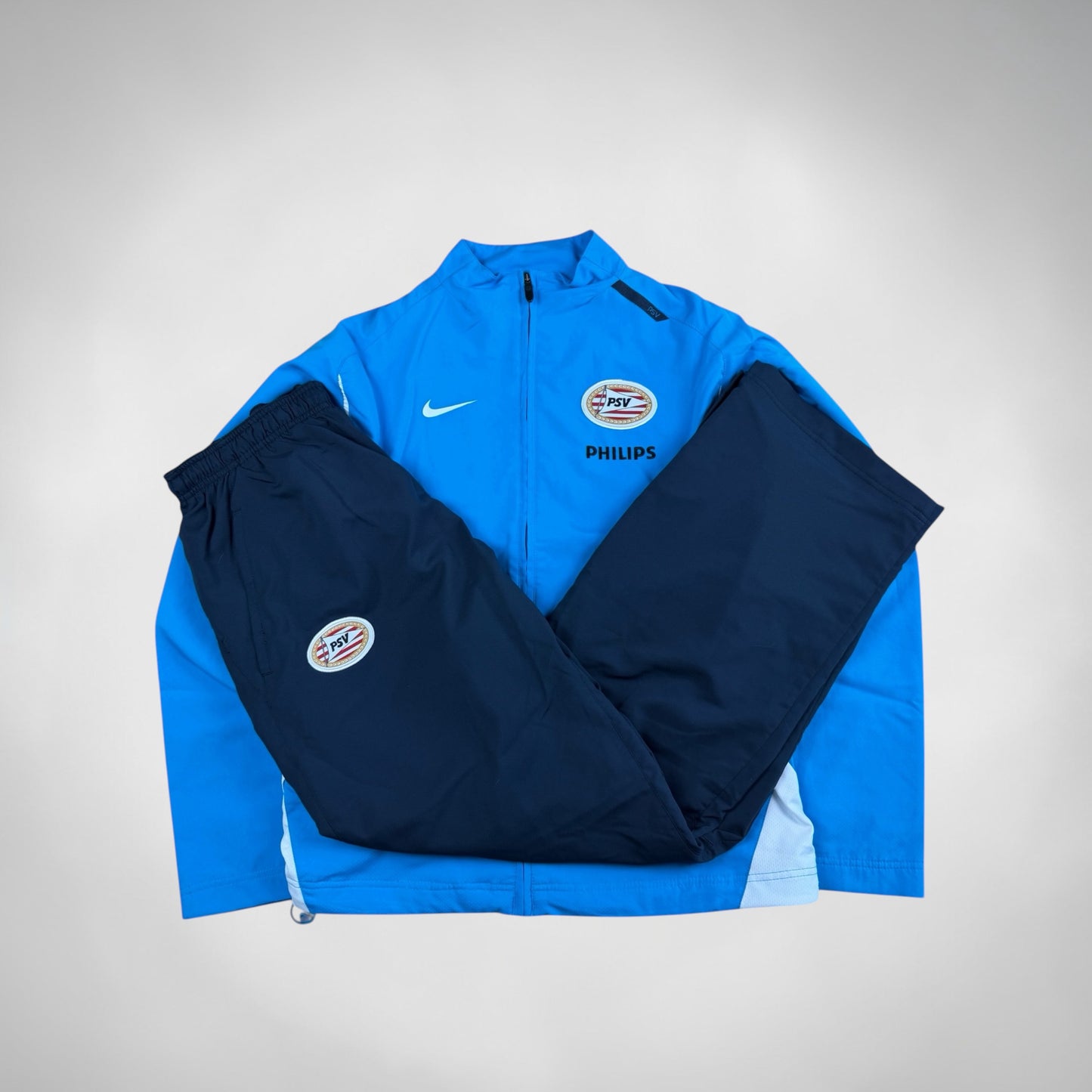 NIKE PSV EINDHOVEN TRACKSUIT (M)