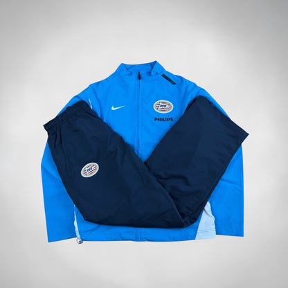 NIKE PSV EINDHOVEN TRACKSUIT (M)