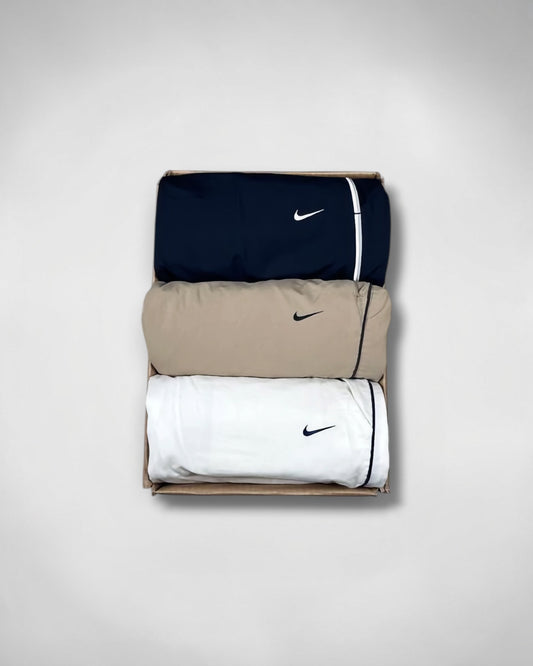 NIKE VINTAGE TRACKPANTS MYSTERY BOX (1 PIECE)